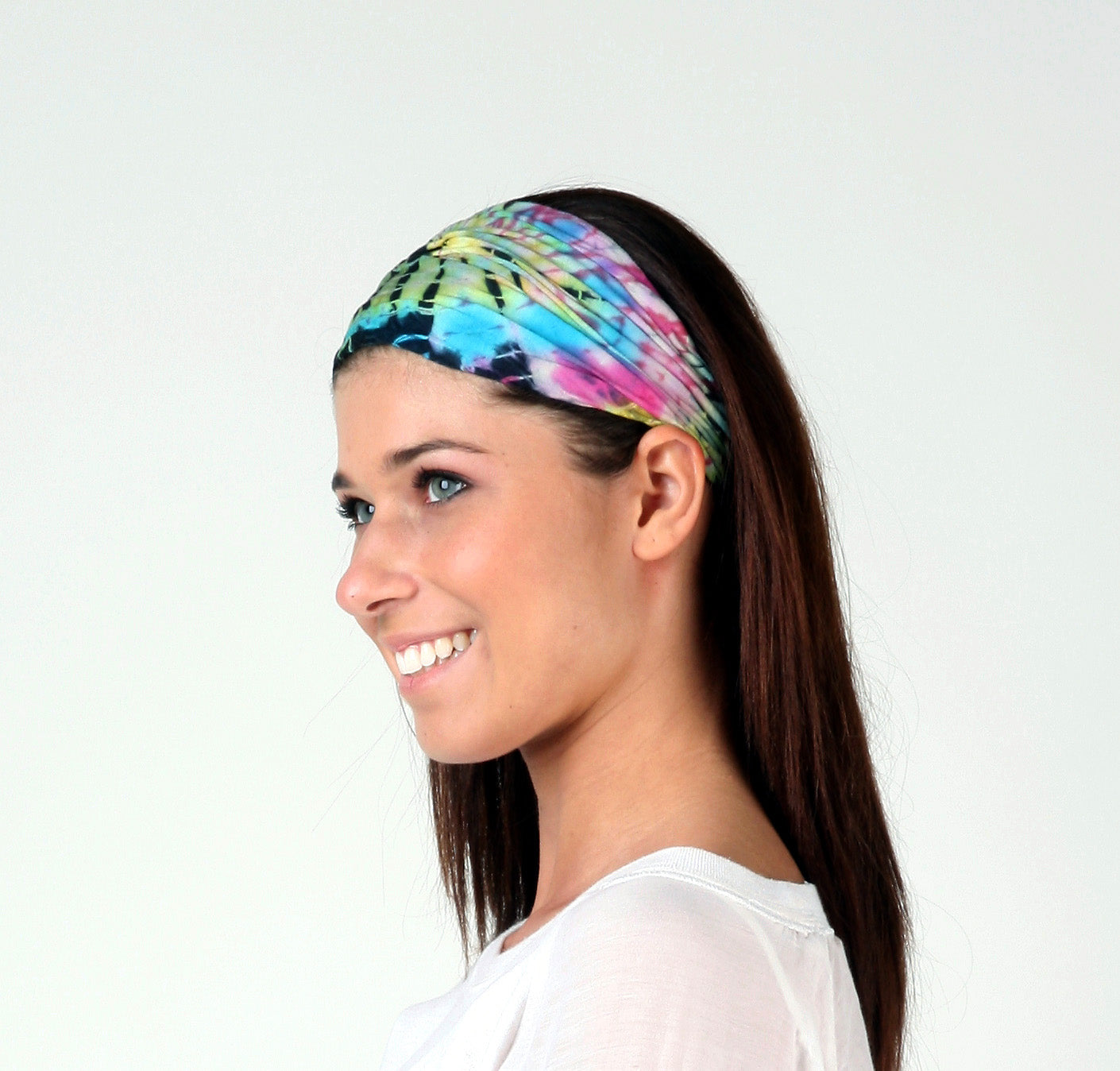 Headbands