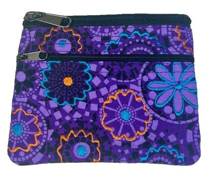 GN-CP • Energy Coin Purse