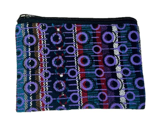 HB-19 • Artist Coin Purse