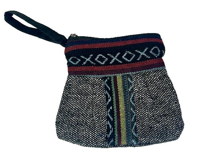 HC-1 • Espana Coin Purse