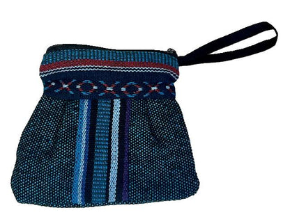 HC-1 • Espana Coin Purse