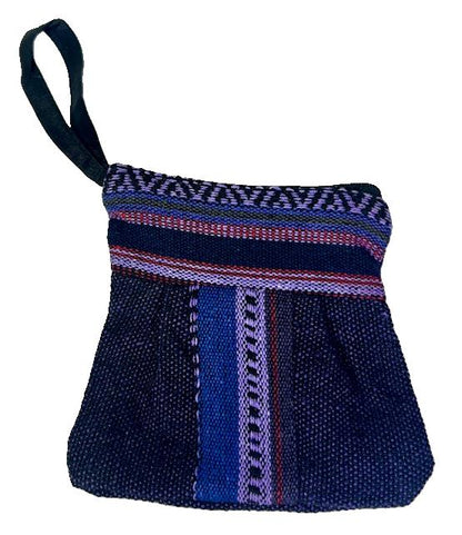 HC-1 • Espana Coin Purse