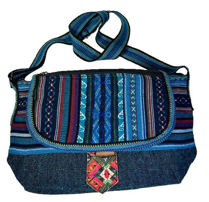 HC-3 • Espana Bag