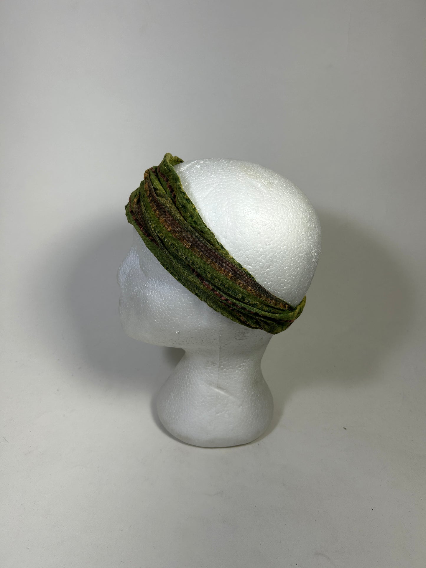 MB-6 • Terri Headband