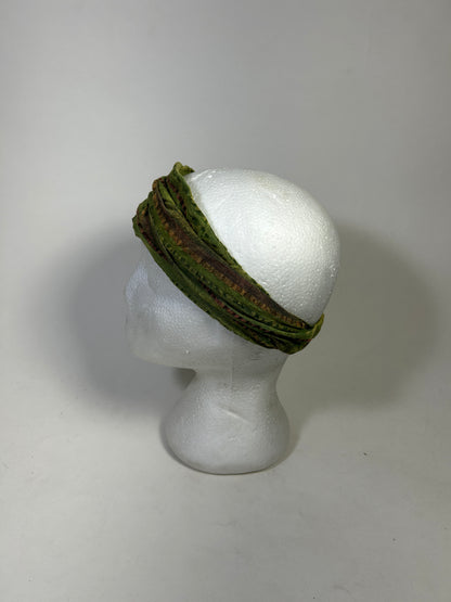 MB-6 • Terri Headband