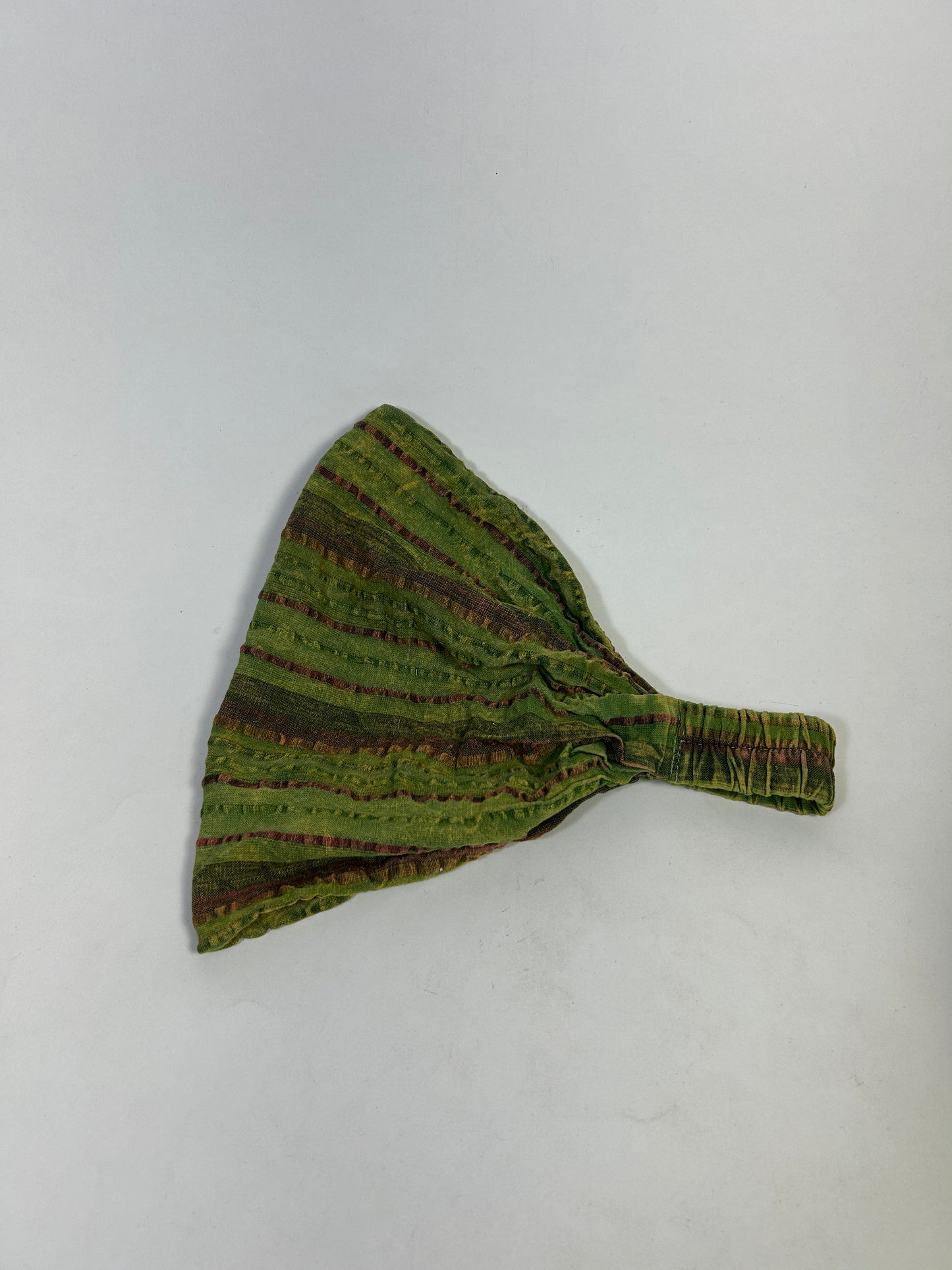 MB-6 • Terri Headband