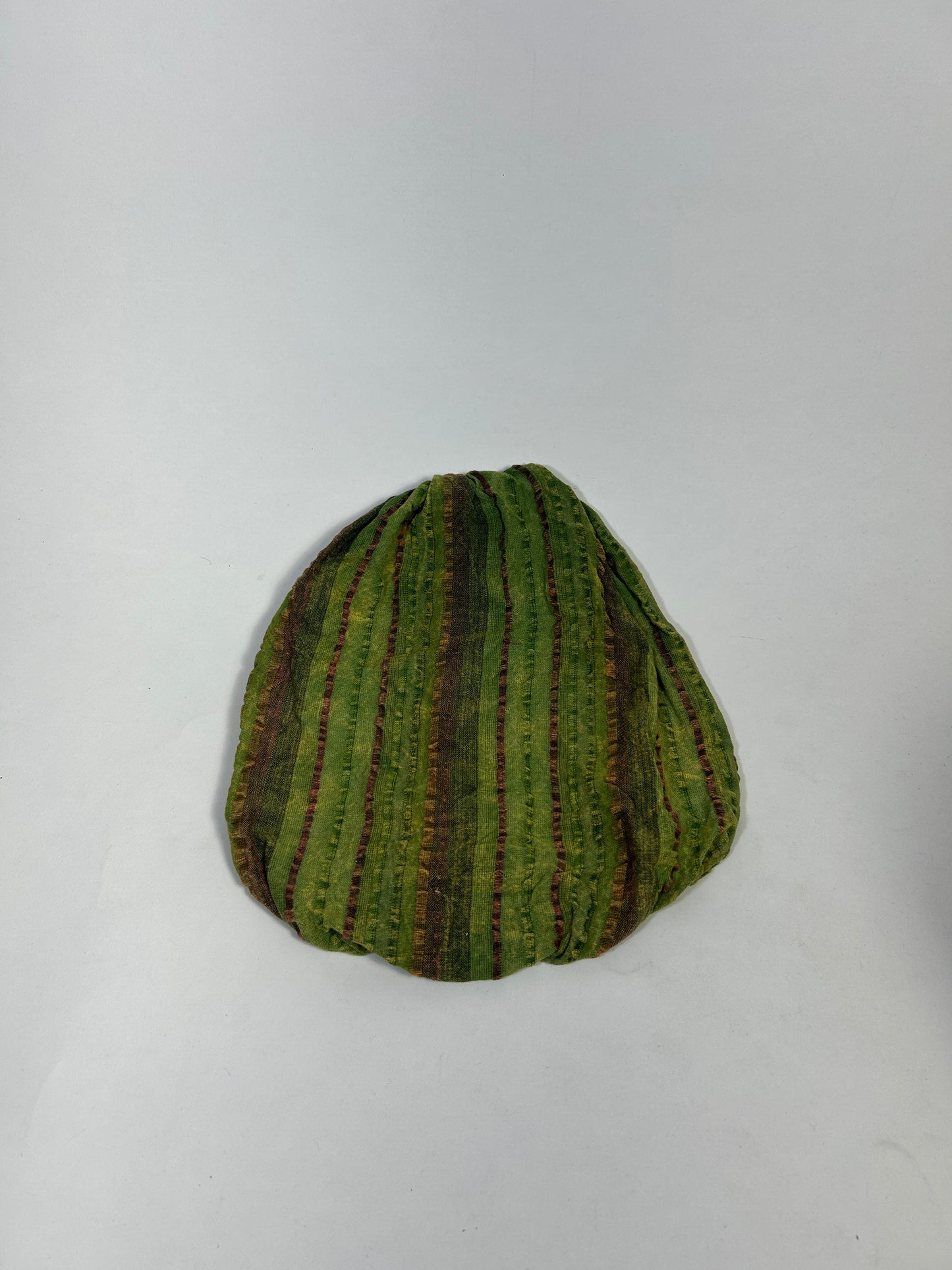 MB-6 • Terri Headband