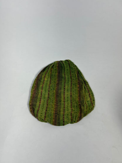 MB-6 • Terri Headband