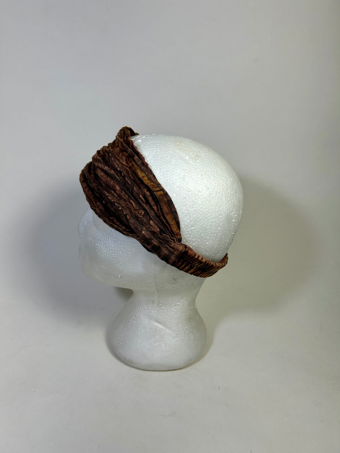 MB-6 • Terri Headband