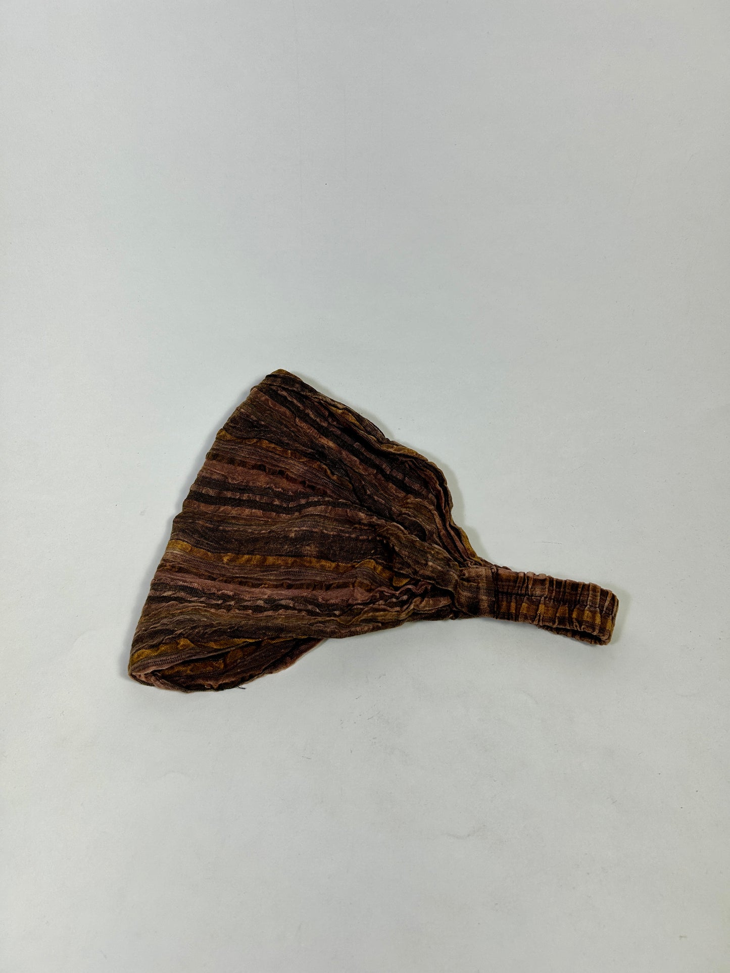 MB-6 • Terri Headband