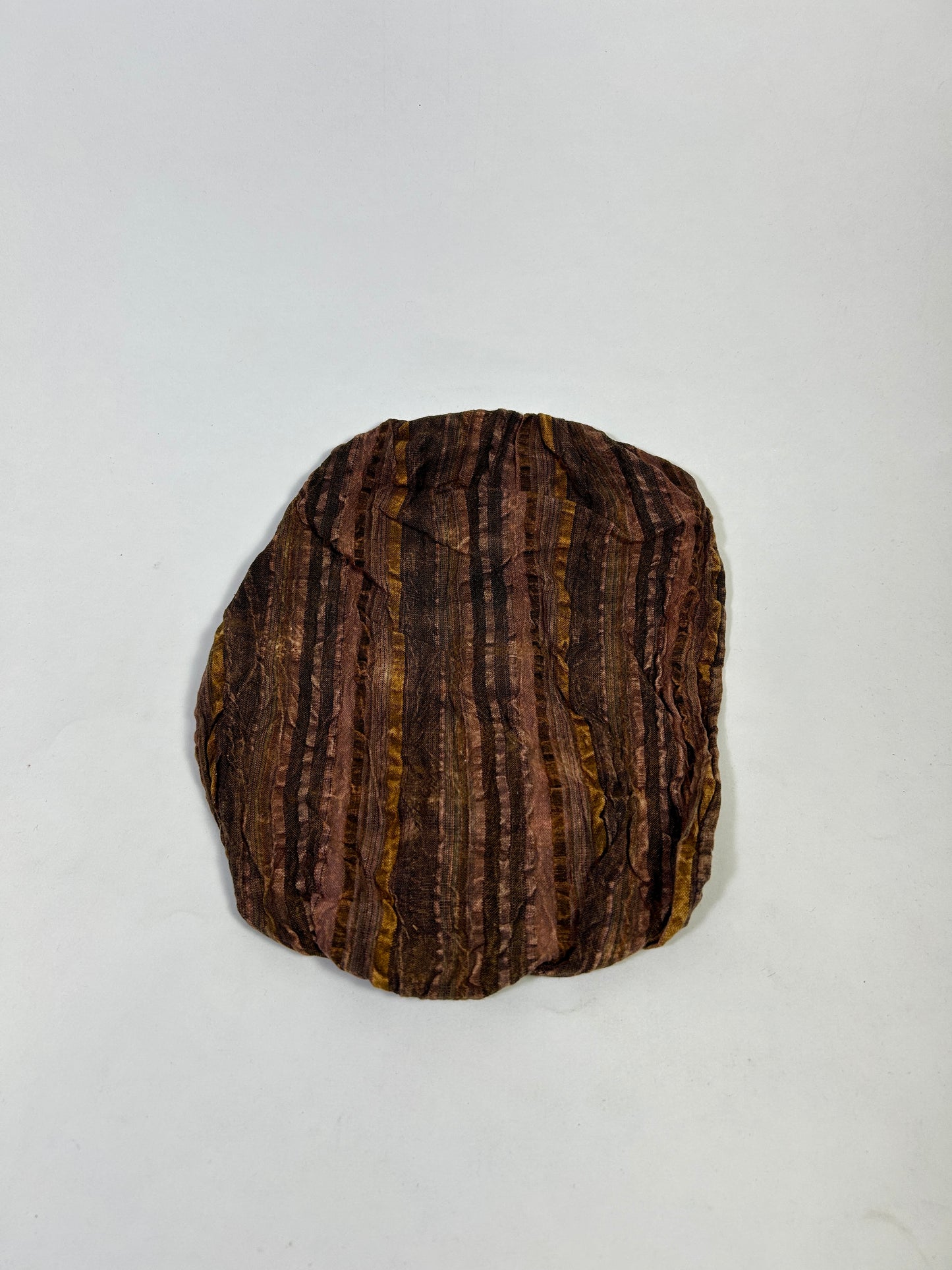 MB-6 • Terri Headband