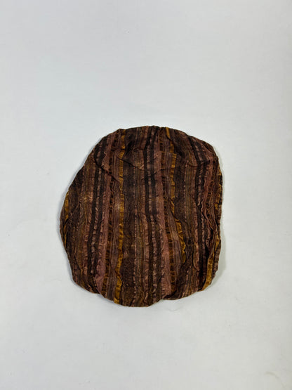 MB-6 • Terri Headband