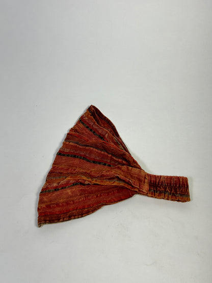 MB-6 • Terri Headband