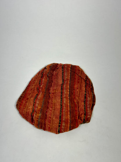 MB-6 • Terri Headband