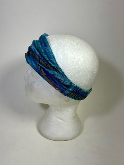 MB-6 • Terri Headband