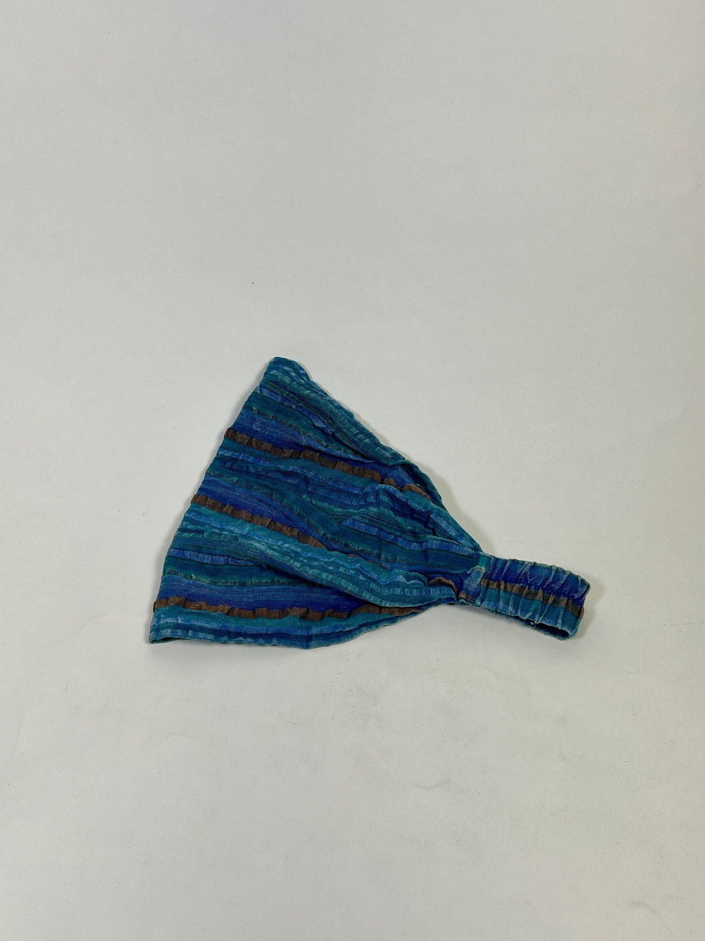 MB-6 • Terri Headband