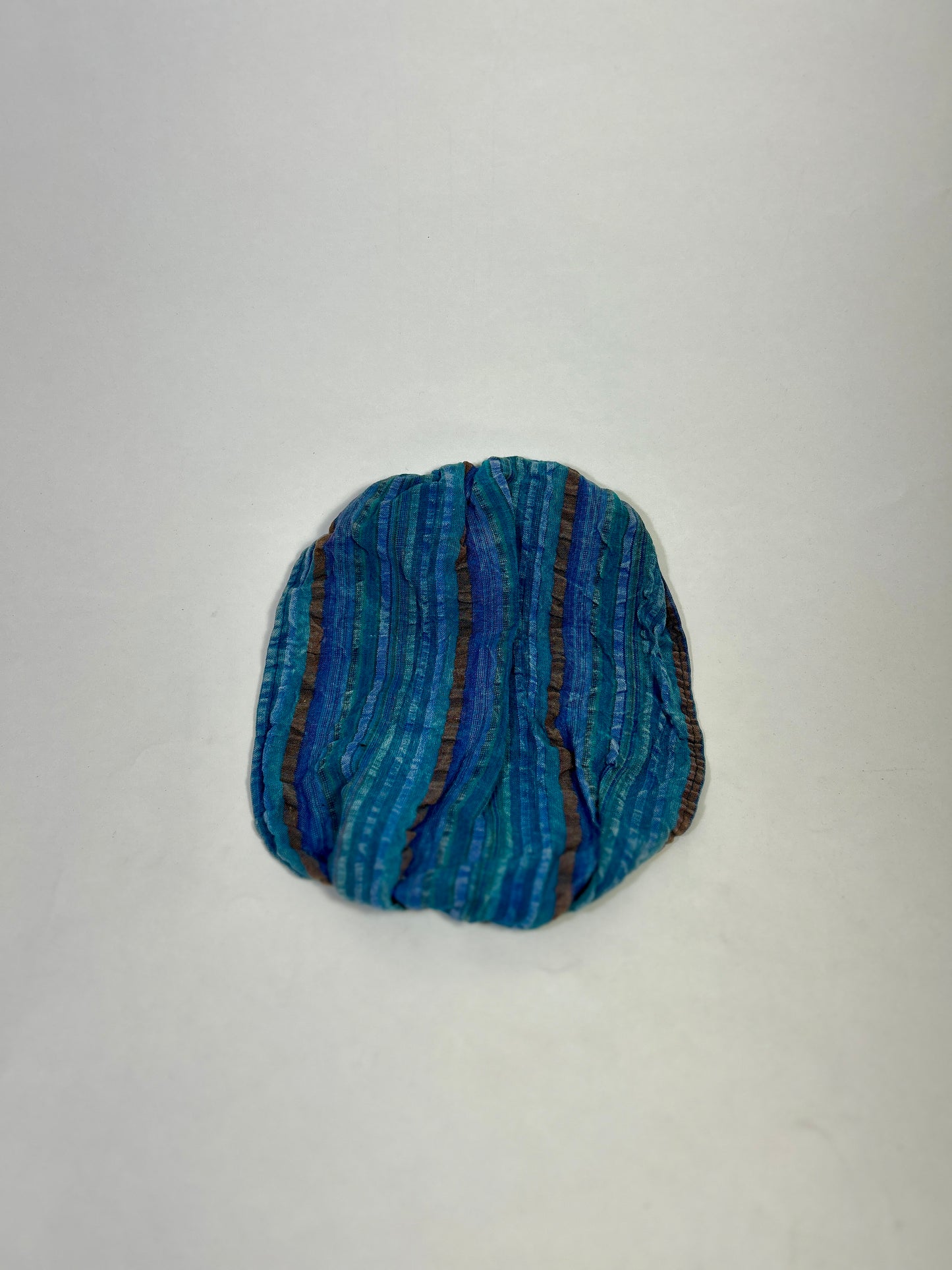 MB-6 • Terri Headband