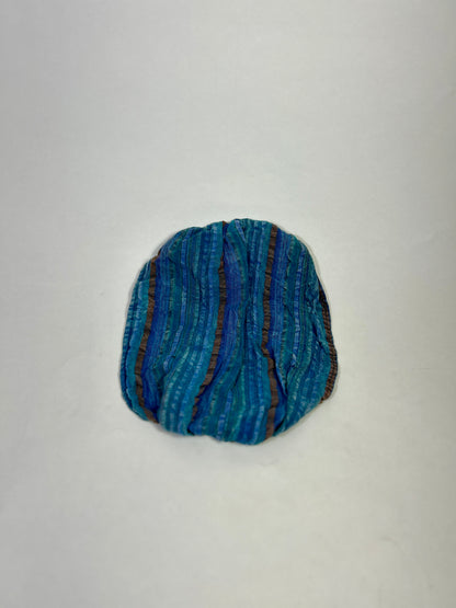 MB-6 • Terri Headband