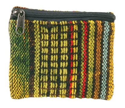MD-CP • Morroco Coin Purse