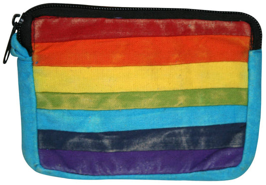 Spectrum Coin Purse