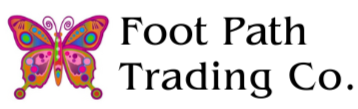 Foot Path Trading Co.